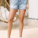 112686.KanCan-Rise-To-The-Occasion-Light-Wash-Paperbag-Shorts__copy_2