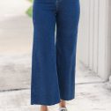 113168.Going-Strong-Dark-Denim-Cropped-Jeans_0364574b-4444-492c-a82a-8bcbdbcfe2d3
