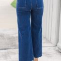 113168.Going-Strong-Dark-Denim-Cropped-Jeans__copy_2_ede41e6a-128e-4740-81f0-12233b2e1fa1