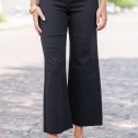 113169.Going-Strong-Black-Cropped-Jeans__copy_1