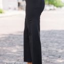 113169.Going-Strong-Black-Cropped-Jeans__copy_2