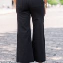 113169.Going-Strong-Black-Cropped-Jeans__copy_3