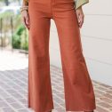 113171.Going-Strong-Rust-Orange-Cropped-Jeans