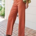 113171.Going-Strong-Rust-Orange-Cropped-Jeans__copy_1