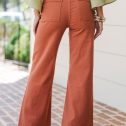 113171.Going-Strong-Rust-Orange-Cropped-Jeans__copy_2