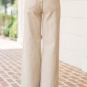 113400.Risen-Jeans-Above-And-Beyond-Khaki-Brown-Wide-Leg-Jeans