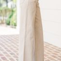 113400.Risen-Jeans-Above-And-Beyond-Khaki-Brown-Wide-Leg-Jeans__copy_1
