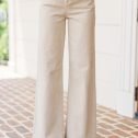 113400.Risen-Jeans-Above-And-Beyond-Khaki-Brown-Wide-Leg-Jeans__copy_2