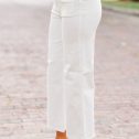 113440.Talk-Later-Ivory-White-Wide-Leg-Pants__copy_1