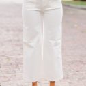 113440.Talk-Later-Ivory-White-Wide-Leg-Pants_b386d030-8729-4027-8838-5ed02b4daf40