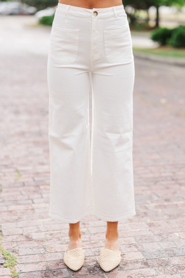 113440.Talk-Later-Ivory-White-Wide-Leg-Pants_b386d030-8729-4027-8838-5ed02b4daf40