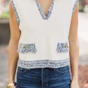 113441.All-Planned-Out-Cream-White-Sweater-Tank_5d416630-d1ea-4a39-9413-5ddd68057815