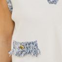 113441.All-Planned-Out-Cream-White-Sweater-Tank__copy_1_082cbefd-1be0-411d-ba41-addc35a8d61f