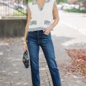 113441.All-Planned-Out-Cream-White-Sweater-Tank__copy_2_f80eefe9-c95c-43ae-ab17-23b49adbf17a