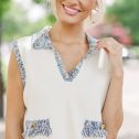 113441.All-Planned-Out-Cream-White-Sweater-Tank__copy_3_553da7fc-bda3-4e96-99d9-086d66e79834
