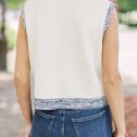 113441.All-Planned-Out-Cream-White-Sweater-Tank__copy_4_34f27b6b-9705-4379-8b94-529ff92ee910