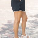 113451.This-Is-The-Moment-Black-Rickrack-Shorts__copy_2