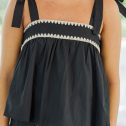 113470.Just-The-Way-It-Is-Black-Scalloped-Set