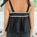 113470.Just-The-Way-It-Is-Black-Scalloped-Set__copy_1