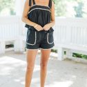 113470.Just-The-Way-It-Is-Black-Scalloped-Set__copy_3