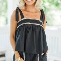 113470.Just-The-Way-It-Is-Black-Scalloped-Set__copy_4