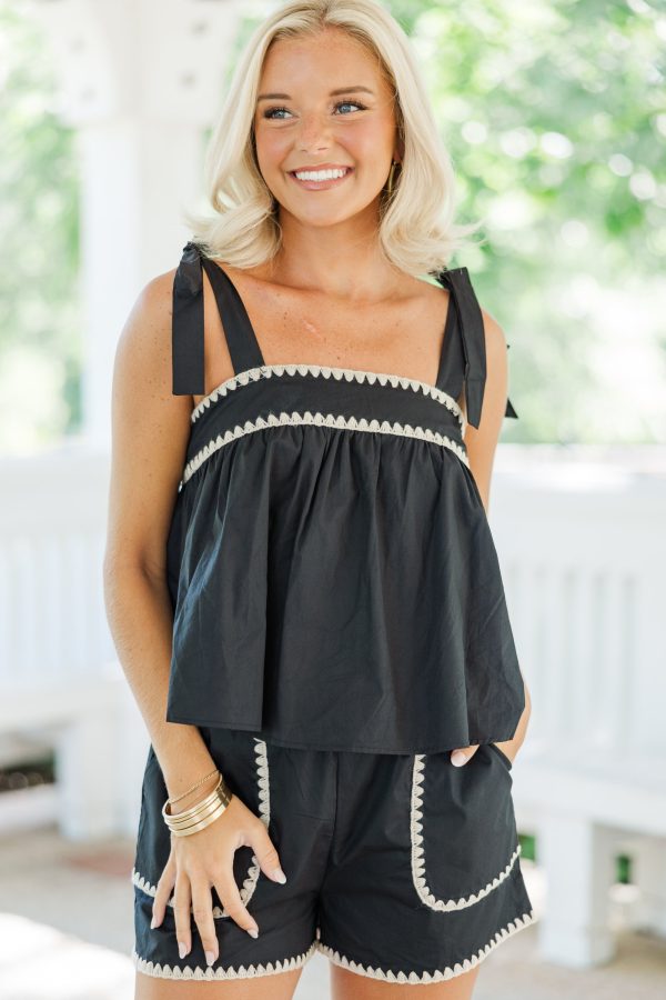 113470.Just-The-Way-It-Is-Black-Scalloped-Set__copy_4