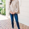 113620.Feeling-Blessed-Taupe-Leopard-Blouse