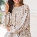 113620.Feeling-Blessed-Taupe-Leopard-Blouse__copy_1