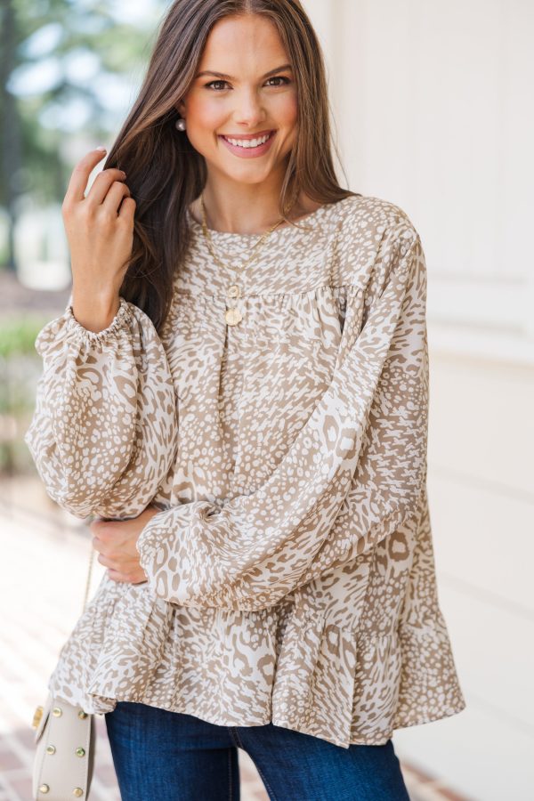 113620.Feeling-Blessed-Taupe-Leopard-Blouse__copy_1