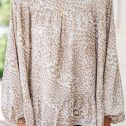 113620.Feeling-Blessed-Taupe-Leopard-Blouse__copy_2
