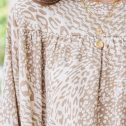 113620.Feeling-Blessed-Taupe-Leopard-Blouse__copy_3