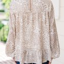 113620.Feeling-Blessed-Taupe-Leopard-Blouse__copy_4