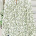 113621.Feeling-Blessed-Olive-Green-Ditsy-Floral-Tunic__copy_2