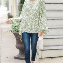 113621.Feeling-Blessed-Olive-Green-Ditsy-Floral-Tunic__copy_3