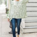 113621.Feeling-Blessed-Olive-Green-Ditsy-Floral-Tunic__copy_4