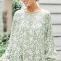 113621.Feeling-Blessed-Olive-Green-Ditsy-Floral-Tunic__copy_5