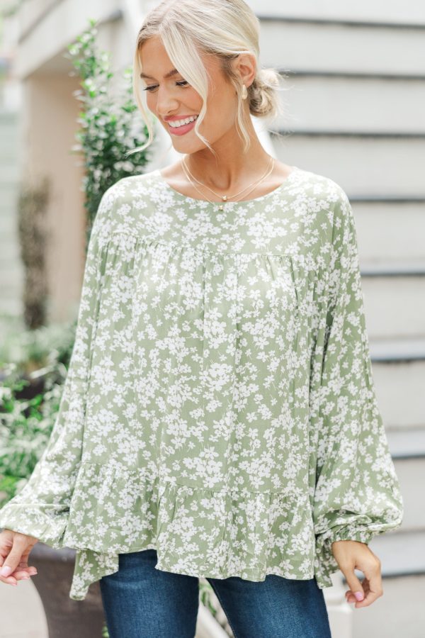 113621.Feeling-Blessed-Olive-Green-Ditsy-Floral-Tunic__copy_5