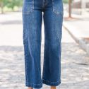 113697.In-A-Dream-Dark-Wash-Wide-Leg-Jeans