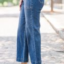 113697.In-A-Dream-Dark-Wash-Wide-Leg-Jeans__copy_2