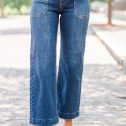 113697.In-A-Dream-Dark-Wash-Wide-Leg-Jeans__copy_3