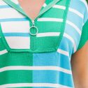 113810.Care-To-Contrast-Green-Striped-Sweater__copy_1