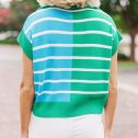 113810.Care-To-Contrast-Green-Striped-Sweater__copy_2