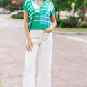 113810.Care-To-Contrast-Green-Striped-Sweater__copy_3