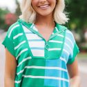 113810.Care-To-Contrast-Green-Striped-Sweater__copy_4