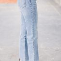 113842.KanCan-Here-For-It-Medium-Wash-Straight-Leg-Jeans__copy_1