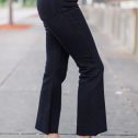 113851.Loud-And-Proud-Black-Denim-Cropped-Jeans__copy_1