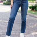 113852.Day-To-Day-Dark-Wash-Straight-Leg-Jeans