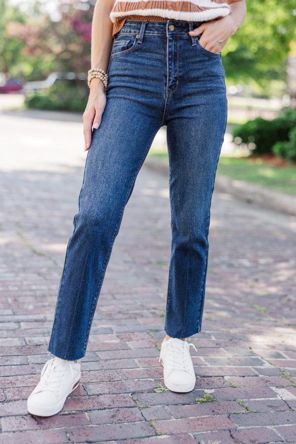 113852.Day-To-Day-Dark-Wash-Straight-Leg-Jeans