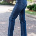 113852.Day-To-Day-Dark-Wash-Straight-Leg-Jeans__copy_1