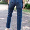 113852.Day-To-Day-Dark-Wash-Straight-Leg-Jeans__copy_2